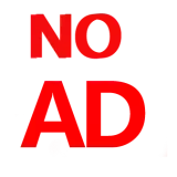 2021/22 In Milan 1:1 Quality Away White Fans Soccer Jersey