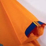 2006/07 BA Away Retro Soccer Jersey
