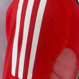 2003/04 River Plate Away Retro Fans Soccer Jersey