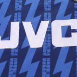 1994/1996 ARS Away Retro Kids Soccer Jersey