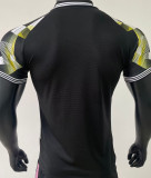 2025/26 RM Special Edition Player Version Soccer Jersey