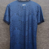 2025/26 Guatemala Training Soccer Jersey