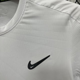2025/26 NK Casual Quick Drying Training Jersey  A221