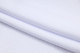 2025/26 RM White Training Jersey(A Set)
