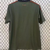 2025/26 BFC Retro Style Retro Style Soccer Jersey