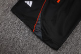 2025/26 AA White Training Jersey(A Set)