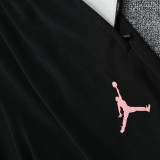 2025 PSG Hoody Zipper Jacket Tracksuit