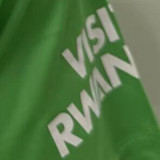 2025/26 ARS Green GK Player Version Soccer Jersey