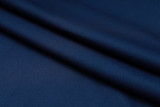 2025 M Utd Sapphire Blue Training Jersey(A Set)