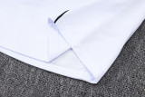 2026 ARS White Sweater Tracksuit