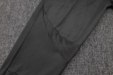 2025/26 RM Grayish Green Sweater Tracksuit