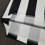 1995/97 JUV Home Retro Soccer Jersey