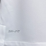 2013 England 150th Anniversary White Retro Soccer Jersey
