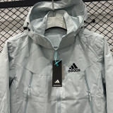 2026/27 AD Outdoor Windbreaker  F880