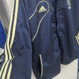 2012/13 CFC Retro Windbreaker