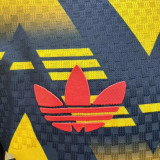 2026/27 ARS Special Edition Player Version Soccer Jersey