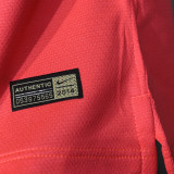 2014/2015 BA Away Retro Player Version Soccer Jersey 球员版