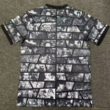 2025 Japan Special Edition Fans Jersey