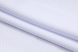 2024/25 RM White POLO Training Tracksuit