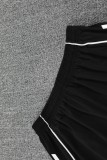 2025/26 RM White Training Jersey(A Set)