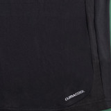 2009/10 RM Away Retro Soccer Jersey