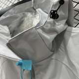 2026/27 ARC-TERYX Outdoor Windbreaker  F882