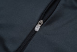 2025/26 RM Grey Sweater Tracksuit