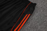 2025/26 AA White Training Jersey(A Set)