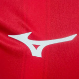 2025/26 Monaco Home Player Version Soccer Jersey