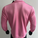2025/26 Inter Miami Jacket