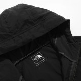 2025/26 TTHE NORTH FACE Windbreaker