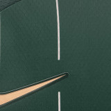 2024 Sporting CP Lisbon Special Edition Fans Jersey 里斯本