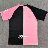 2025/26 Queens Park Rangers Away Fans Soccer Jersey 女王公园巡游者