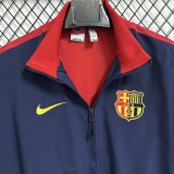 2026/27 BA  Windbreaker