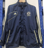 2012/13 CFC Retro Windbreaker