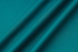 2025 PSG Blackish Green Sweater Tracksuit