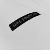 2006/07 Celtic Third White Retro Soccer Jersey