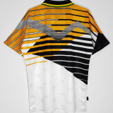 1994 South Africa Home Retro Soccer Jersey