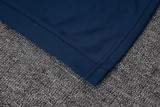 2026/27 BA Baby Blue Sweater Tracksuit