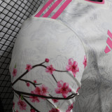 2025 Japan Special Edition Player Version Jersey