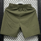 2025/26 NK Casual Short Pants   3302