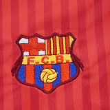 1989/1992 BA Home Retro Kids Soccer Jersey
