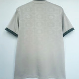 2025/26 BFC 1:1 Quality Oktoberfest Fans Soccer Jersey