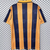 1997/1998 Hull City Home Retro Soccer Jersey