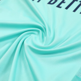 2025 ARS Green Training Jersey(A Set)