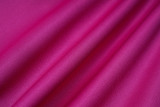 2026 BA Purple Jacket Tracksuit