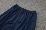 2024/25 NL Training Tracksuit