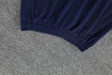 2025/26 RM Hoody Zipper Jacket