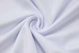 2025/26 BFC White 125th Sweater Tracksuit