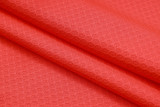 2025/26 BFC Orange Training Jersey(A Set)